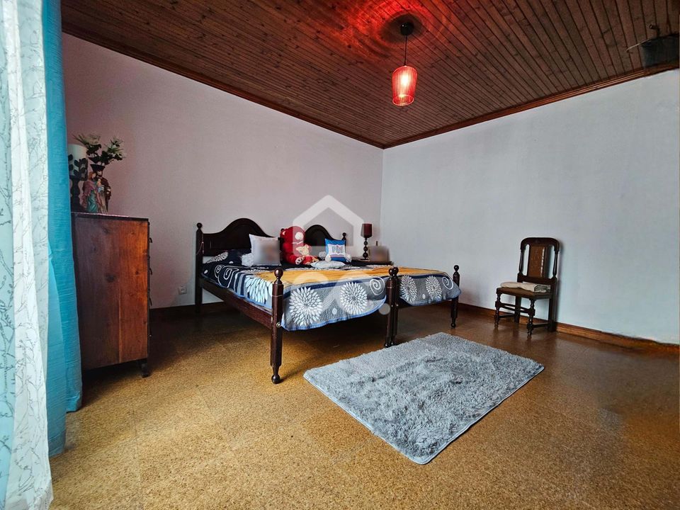 Villa a Ribeira Grande, Sao Miguel - foto 4