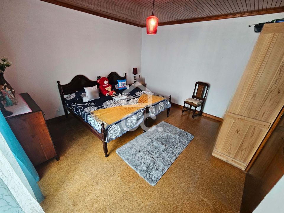 Villa a Ribeira Grande, Sao Miguel - foto 3
