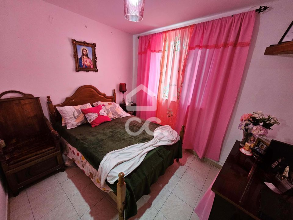 Villa a Ribeira Grande, Sao Miguel - foto 5