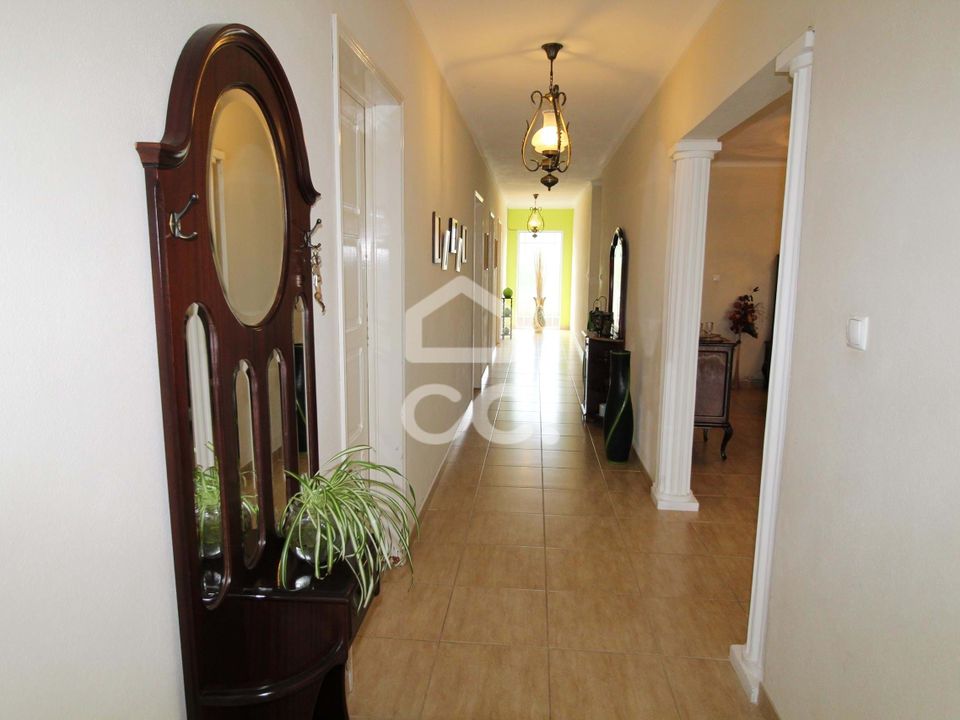 Villa i Povoacao, Sao Miguel - foto 3