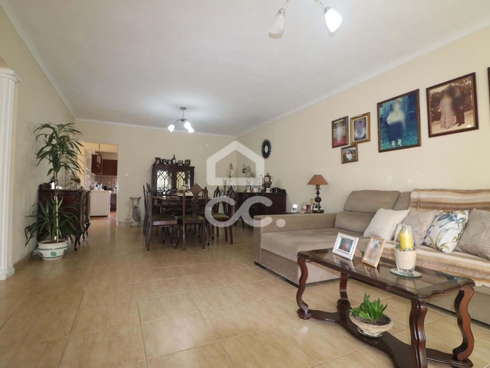 Villa i Povoacao, Sao Miguel - foto 4