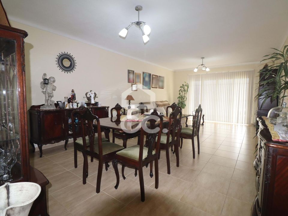 Villa i Povoacao, Sao Miguel - foto 5