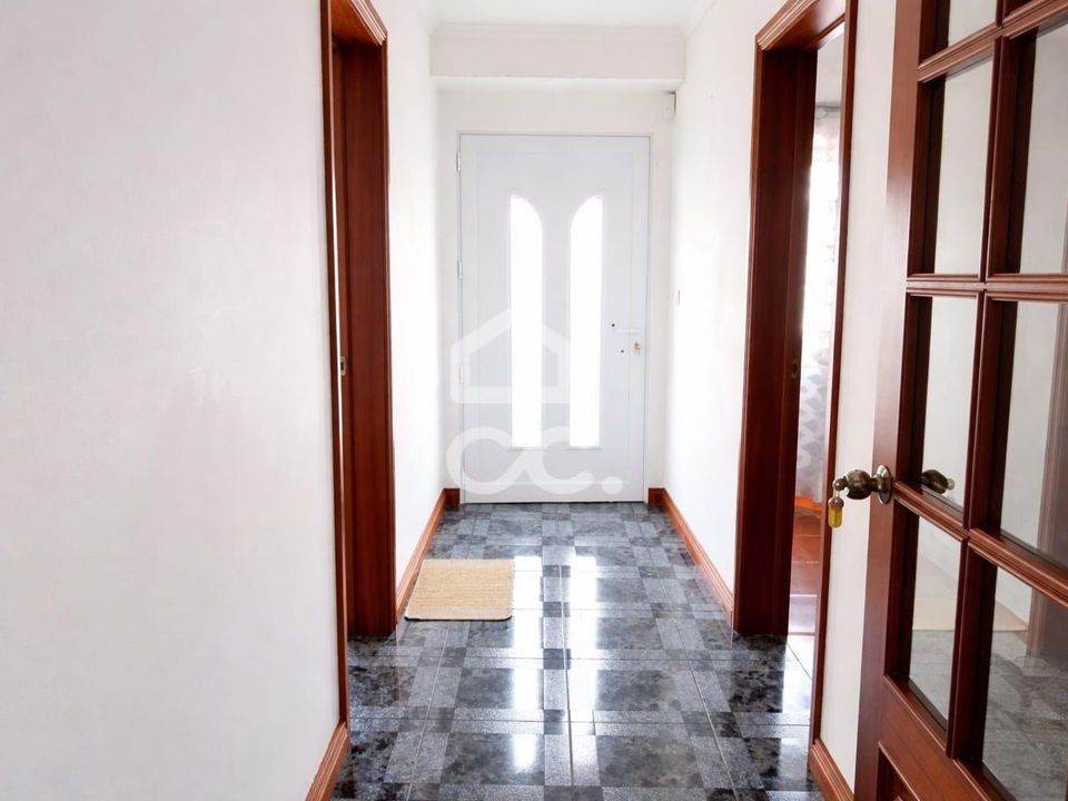 Villa a Nordeste, Sao Miguel - foto 2