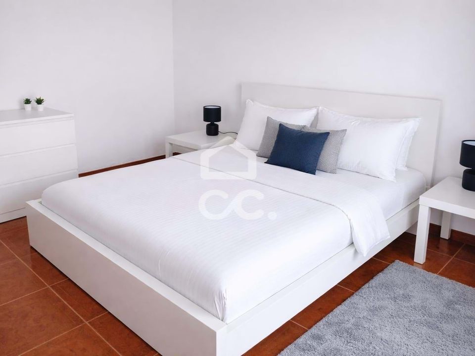 Villa a Nordeste, Sao Miguel - foto 3