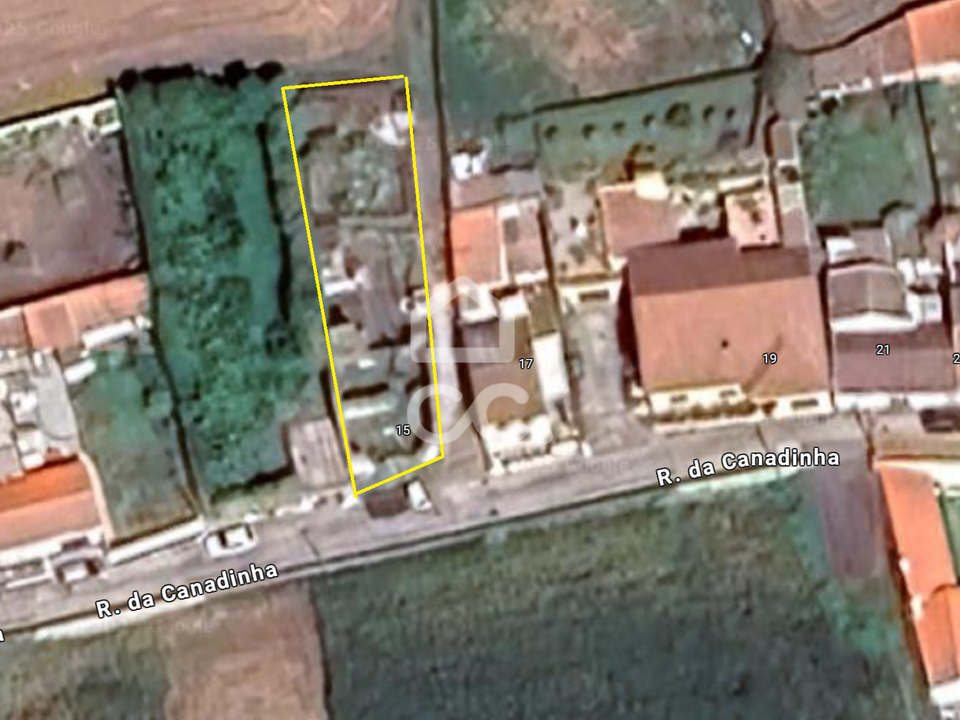 Villa i Ponta Garça, Sao Miguel - foto 5