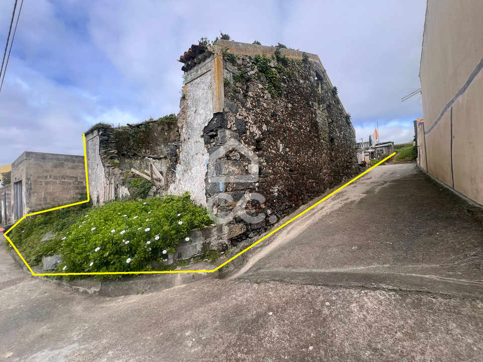 Villa i Ponta Garça, Sao Miguel - foto 4