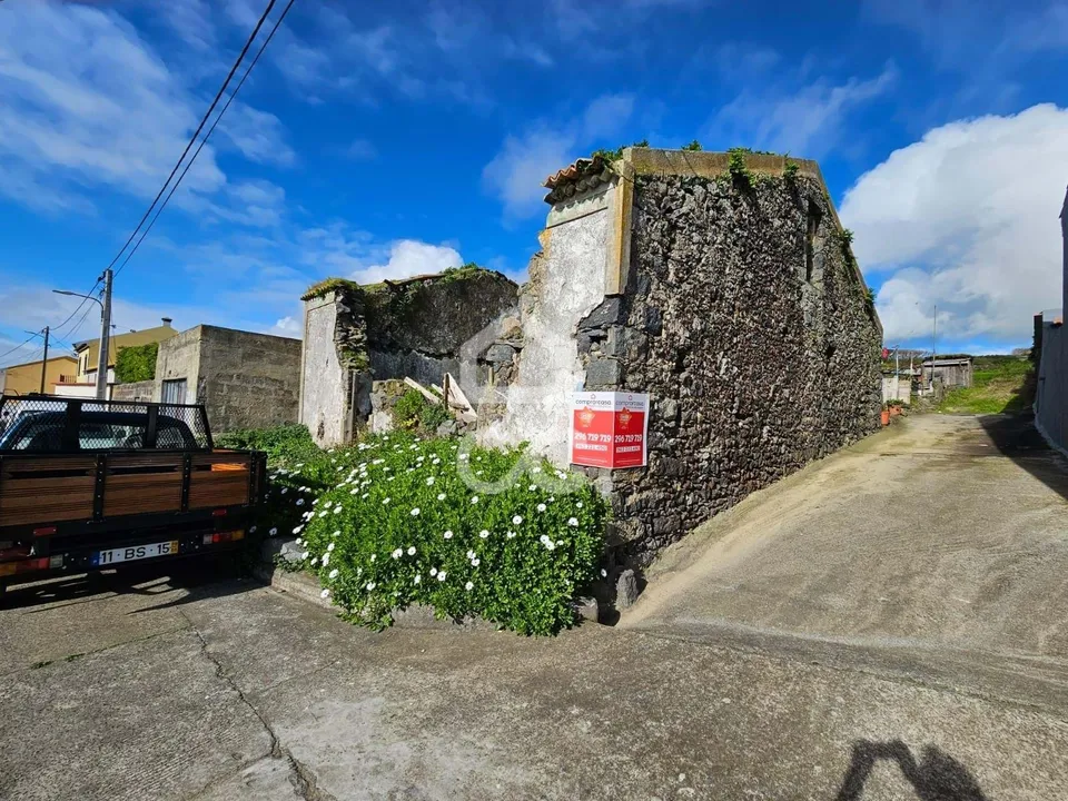 Villa i Ponta Garça, Sao Miguel - foto 2