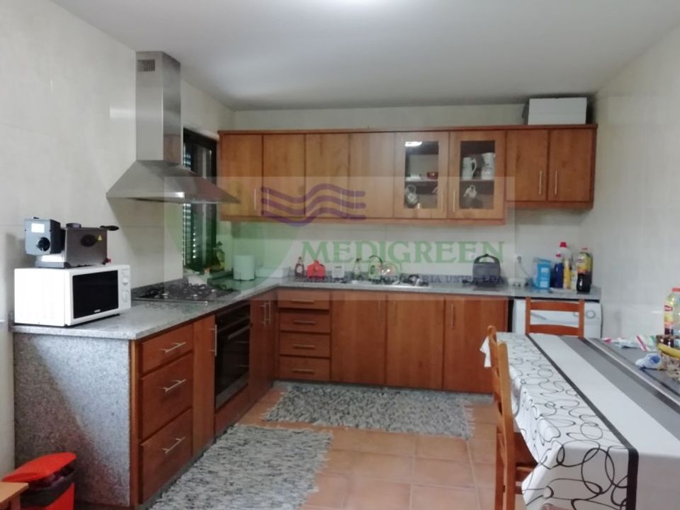Villa a Sever do Vouga, Aveiro - foto 3