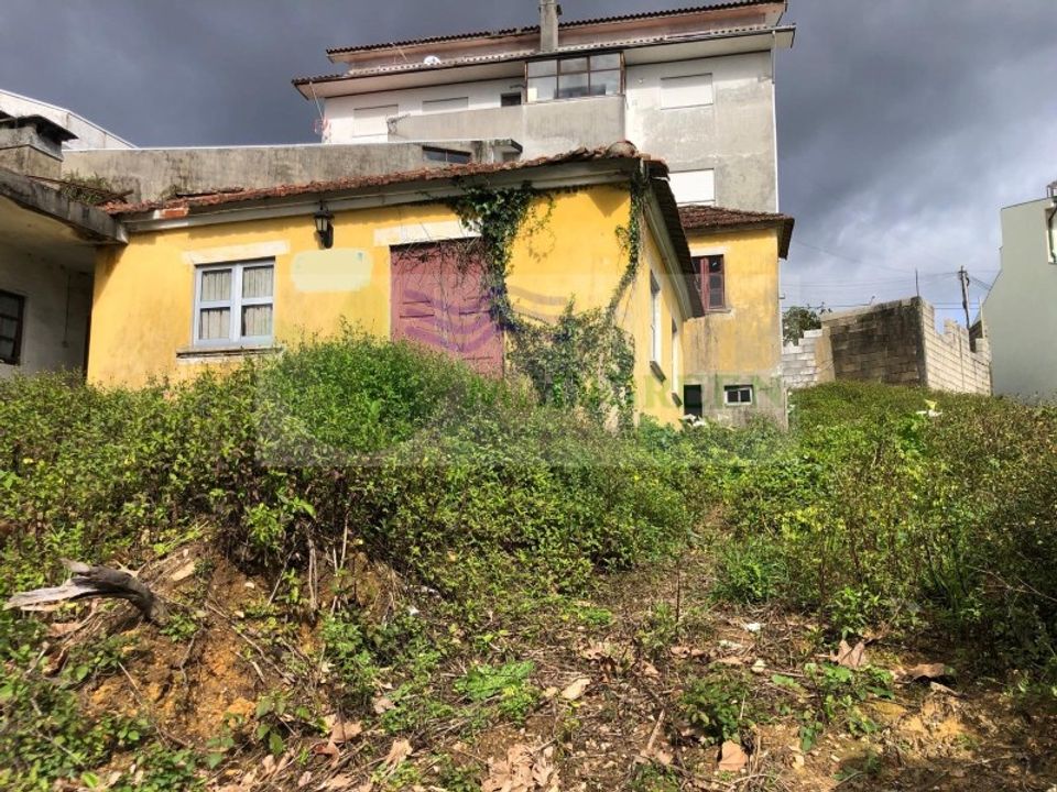 Willa: Sever do Vouga, Aveiro – zdjęcie 4