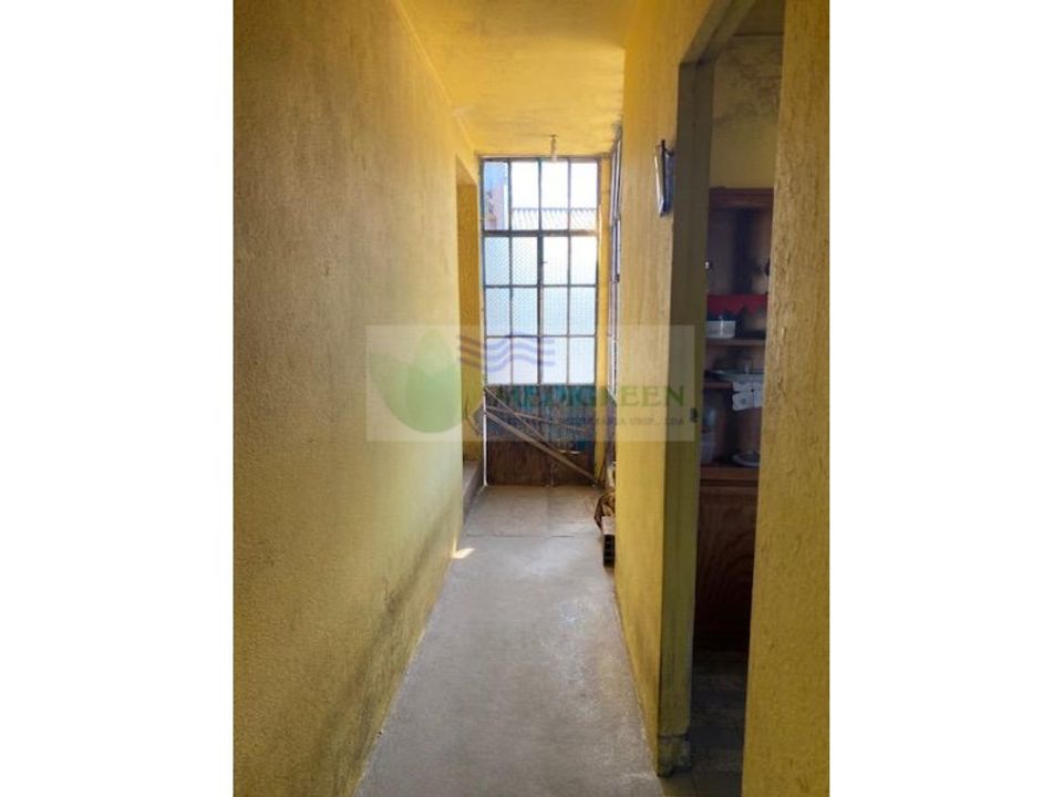 Villa i Sever do Vouga, Aveiro - foto 4