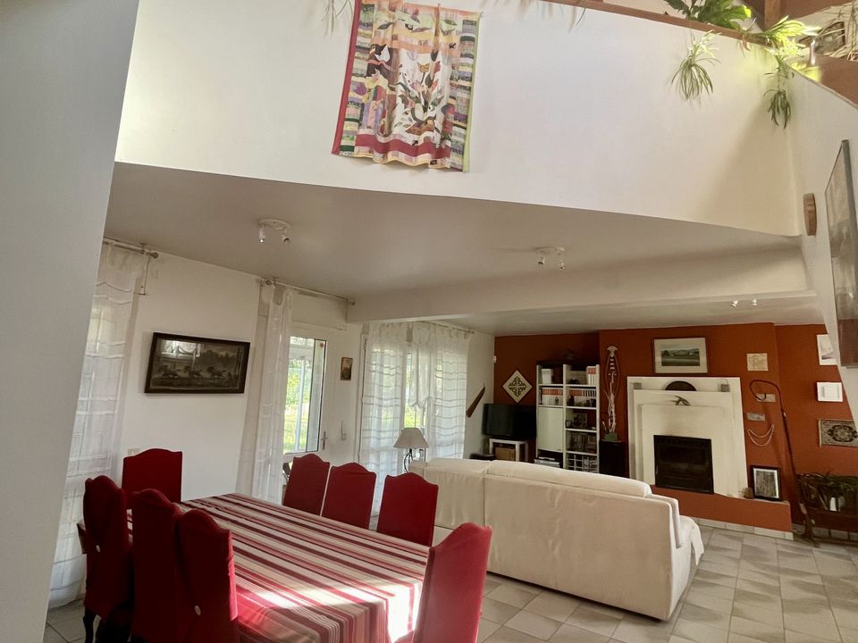 Villa i Gignac, Herault - foto 5