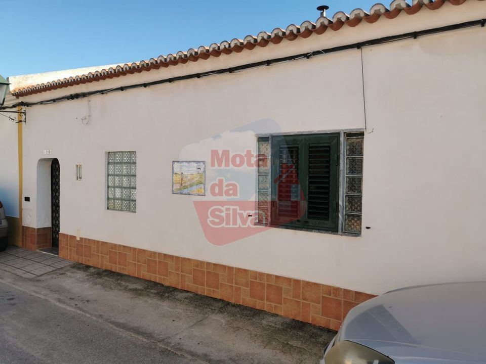 Villa i Aljustrel, Beja - foto 2