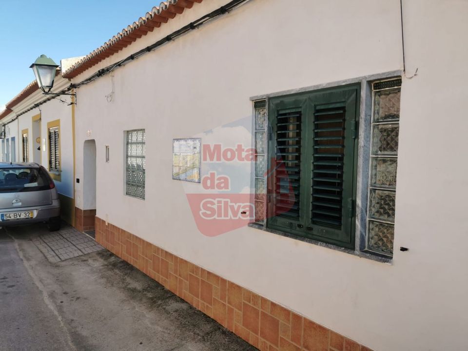Villa i Aljustrel, Beja - foto 3
