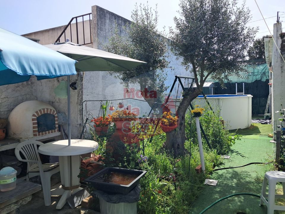Villa i Aljustrel, Beja - foto 4