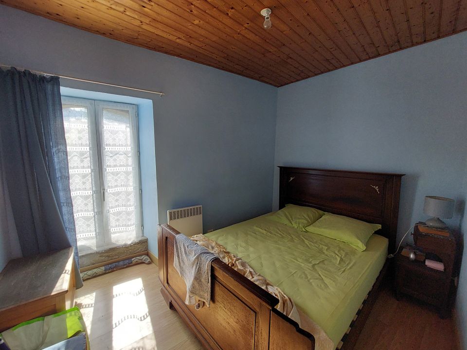 Landsbyhus i Camarès, Aveyron - foto 3