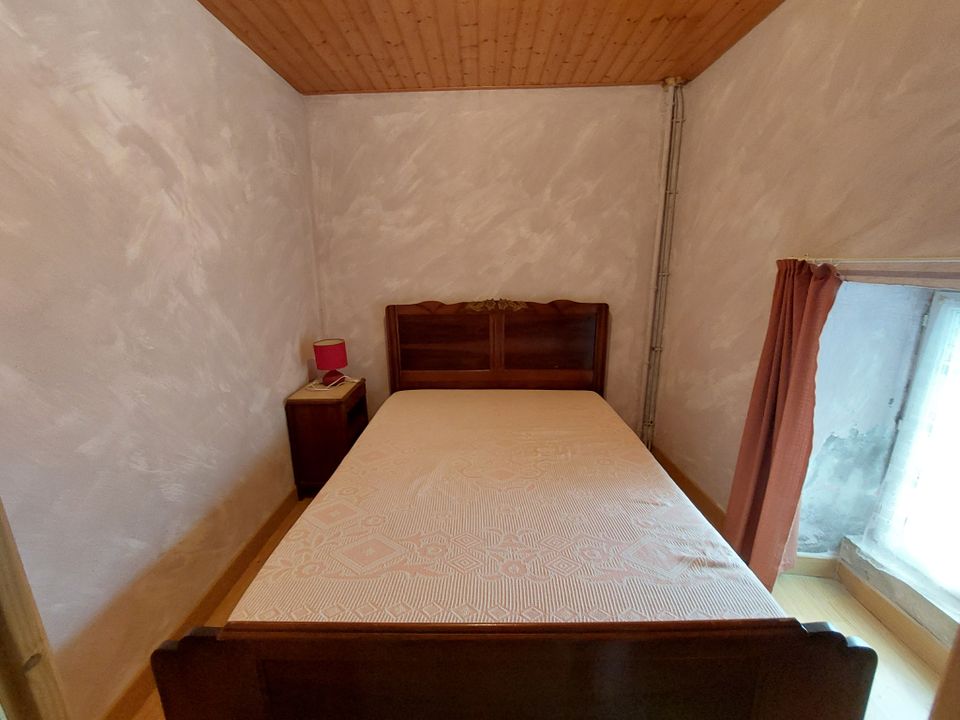 Landsbyhus i Camarès, Aveyron - foto 5