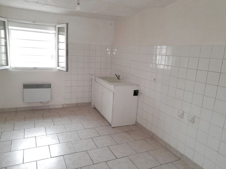 Villa i Caumont-sur-Durance, Vaucluse - foto 3