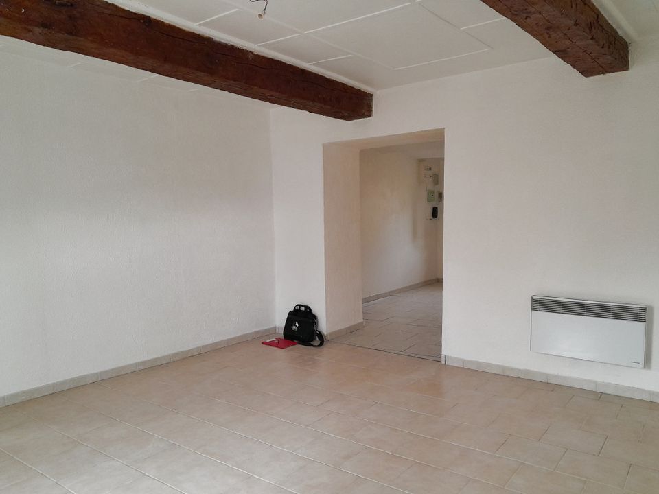 Villa i Caumont-sur-Durance, Vaucluse - foto 4