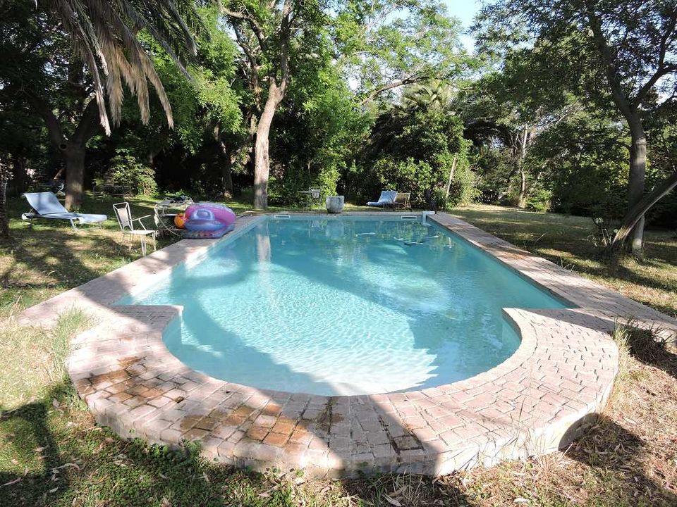 Villa i Montescot, Pyrenees-Orientales - foto 2