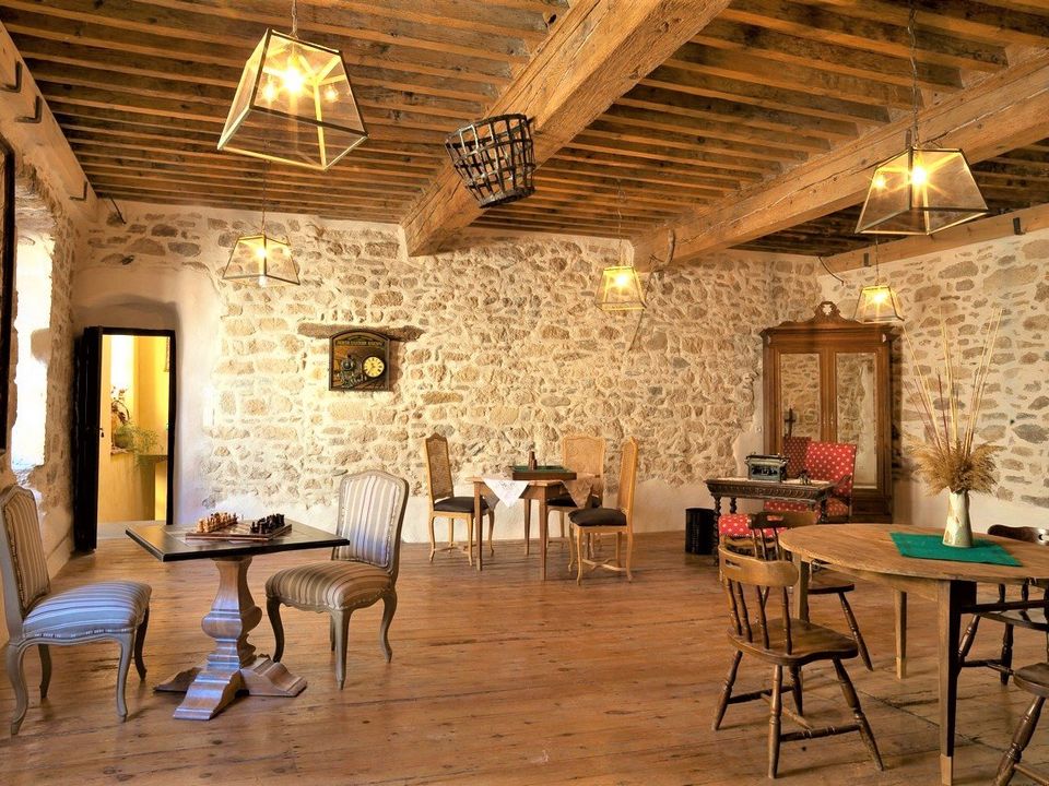 Farm i Carcassonne, Aude - foto 4