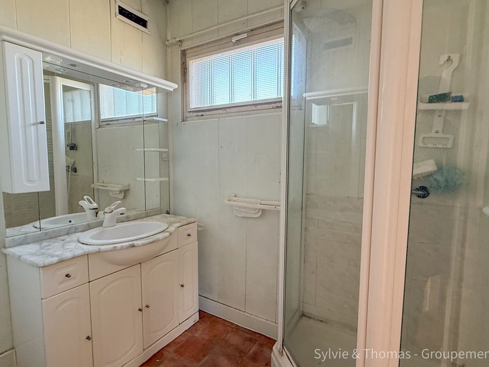 Villa i Orange, Vaucluse - bilde 5
