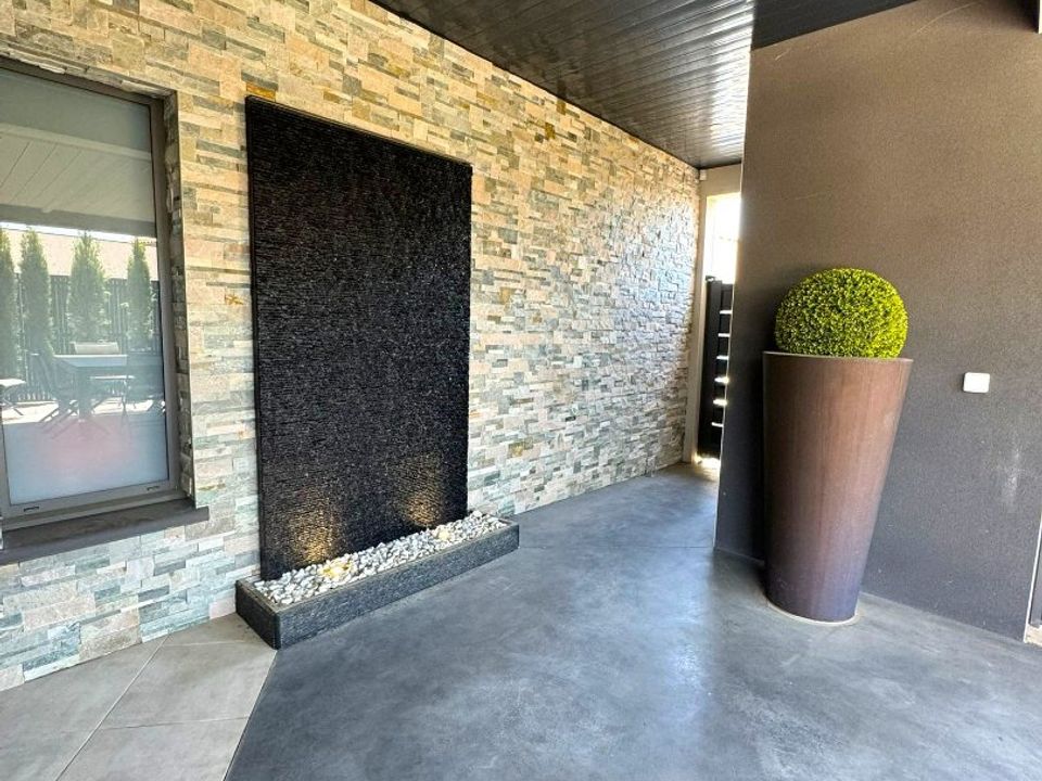 Villa a Rivesaltes, Pyrenees-Orientales - foto 4