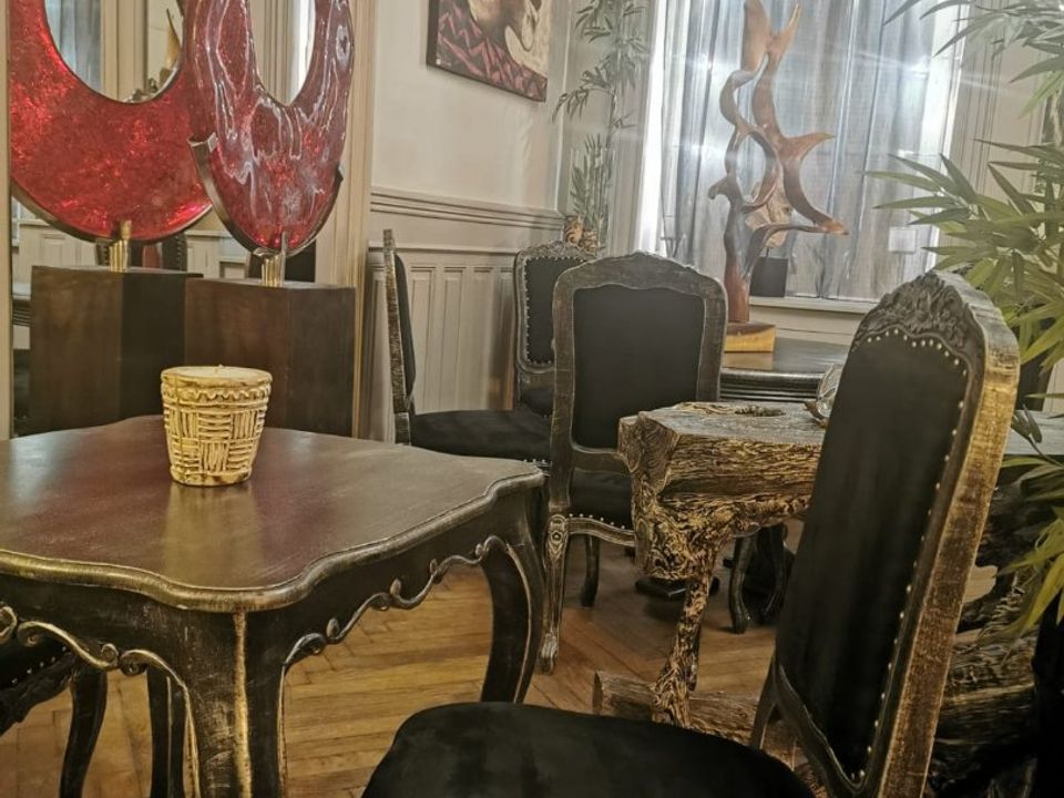 Propriedade comercial em Perpignan, Pyrenees-Orientales - foto 5