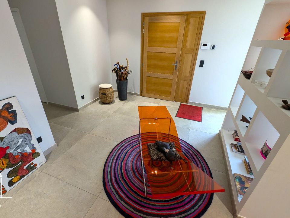 Villa i Perpignan, Pyrenees-Orientales - foto 2