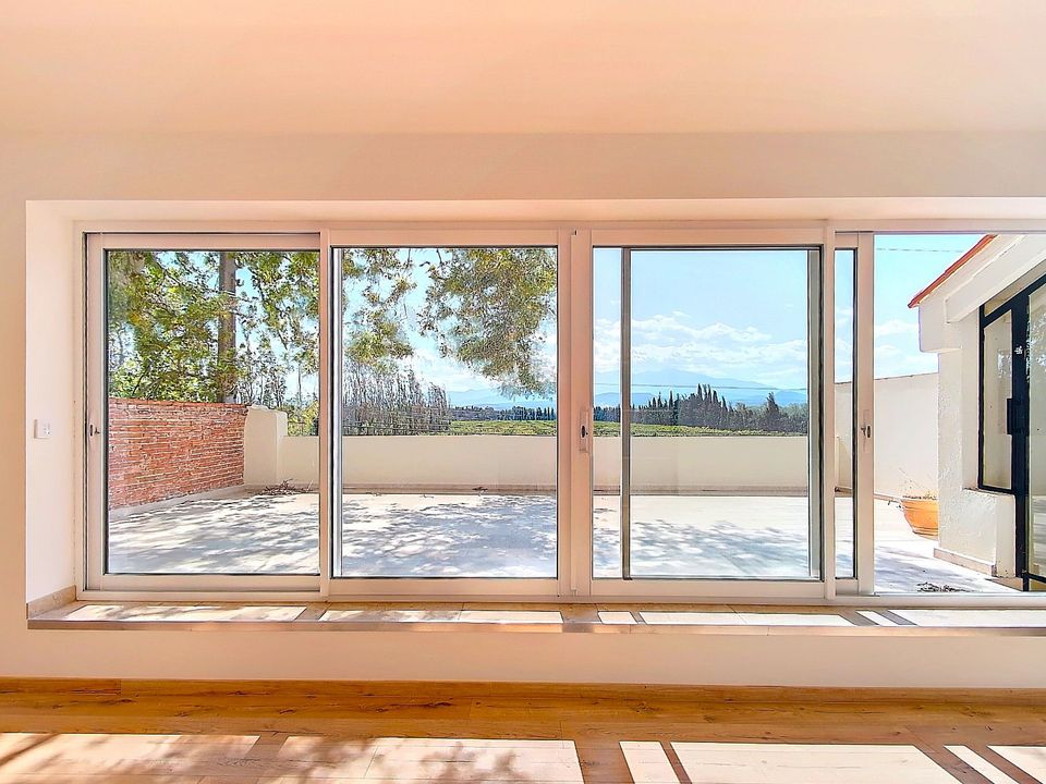 Villa i Thuir, Pyrenees-Orientales - foto 1