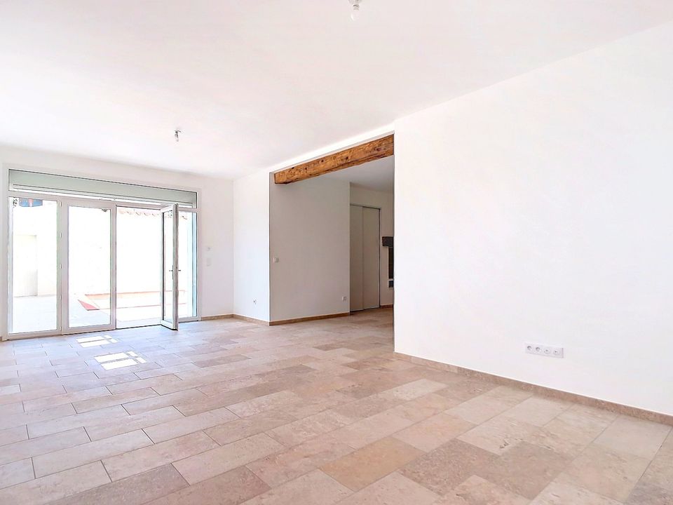 Villa i Thuir, Pyrenees-Orientales - foto 4