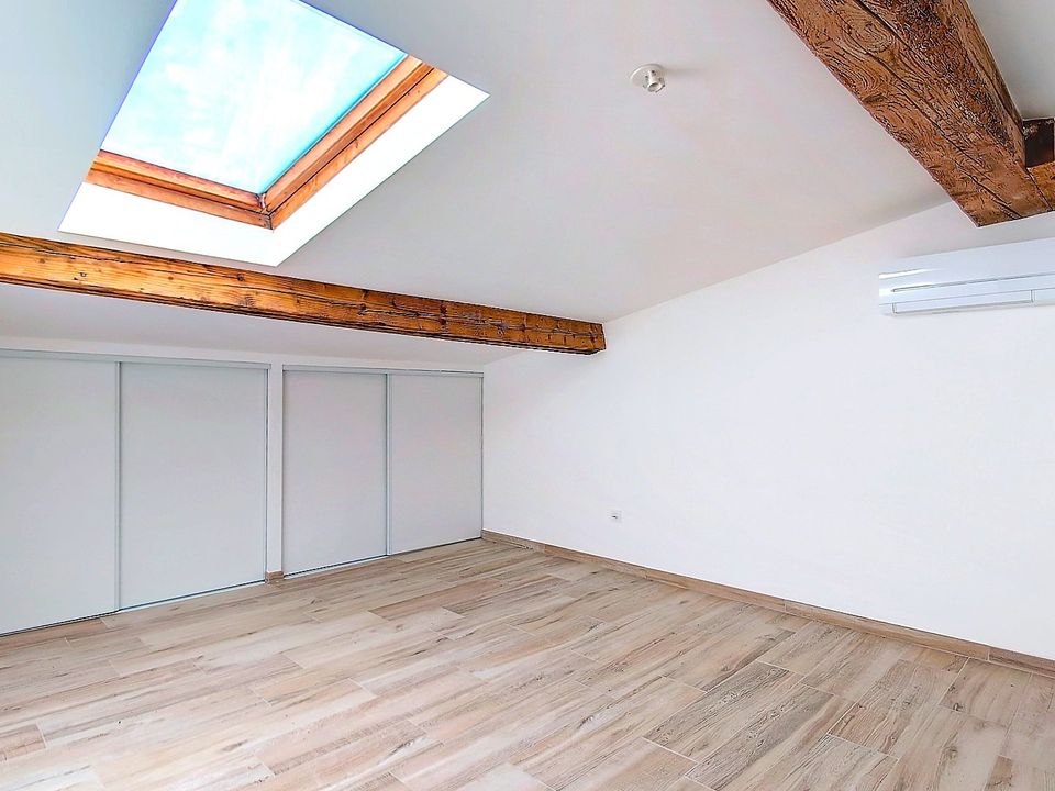 Villa i Thuir, Pyrenees-Orientales - foto 5