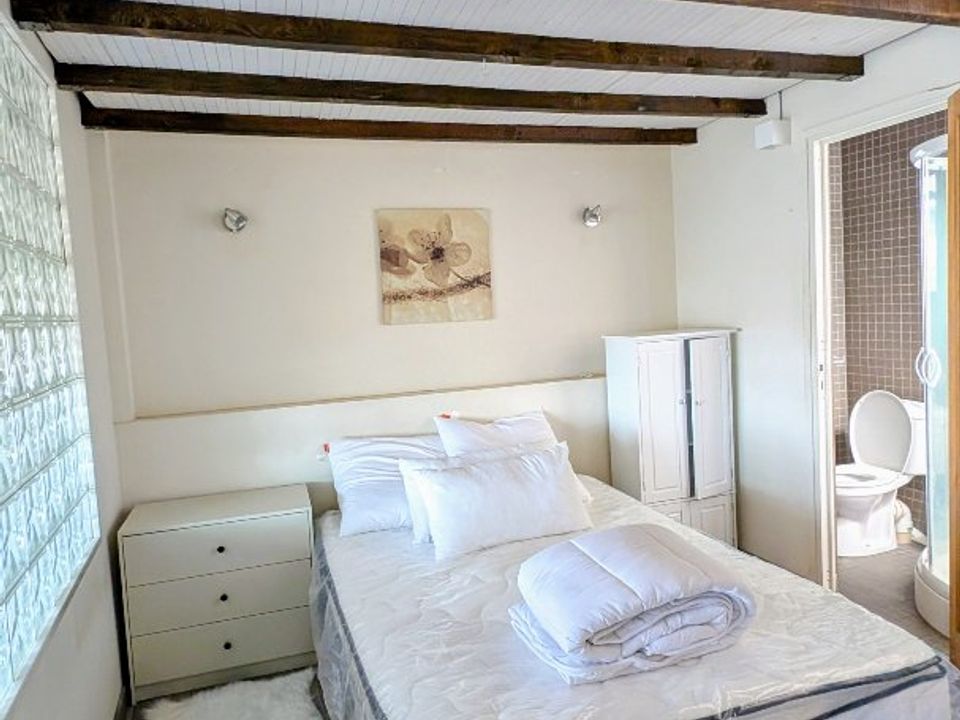 Apartment in Perpignan, Pyrenees-Orientales - photo 5