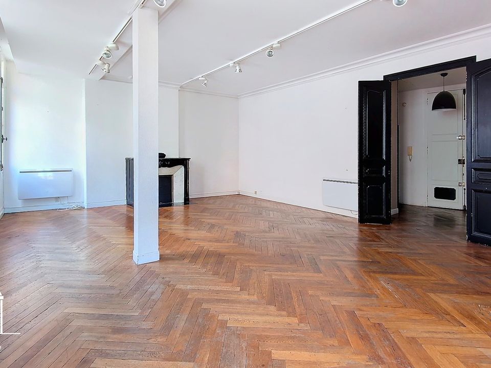 Dupleks: Perpignan, Pyrenees-Orientales – zdjęcie 1