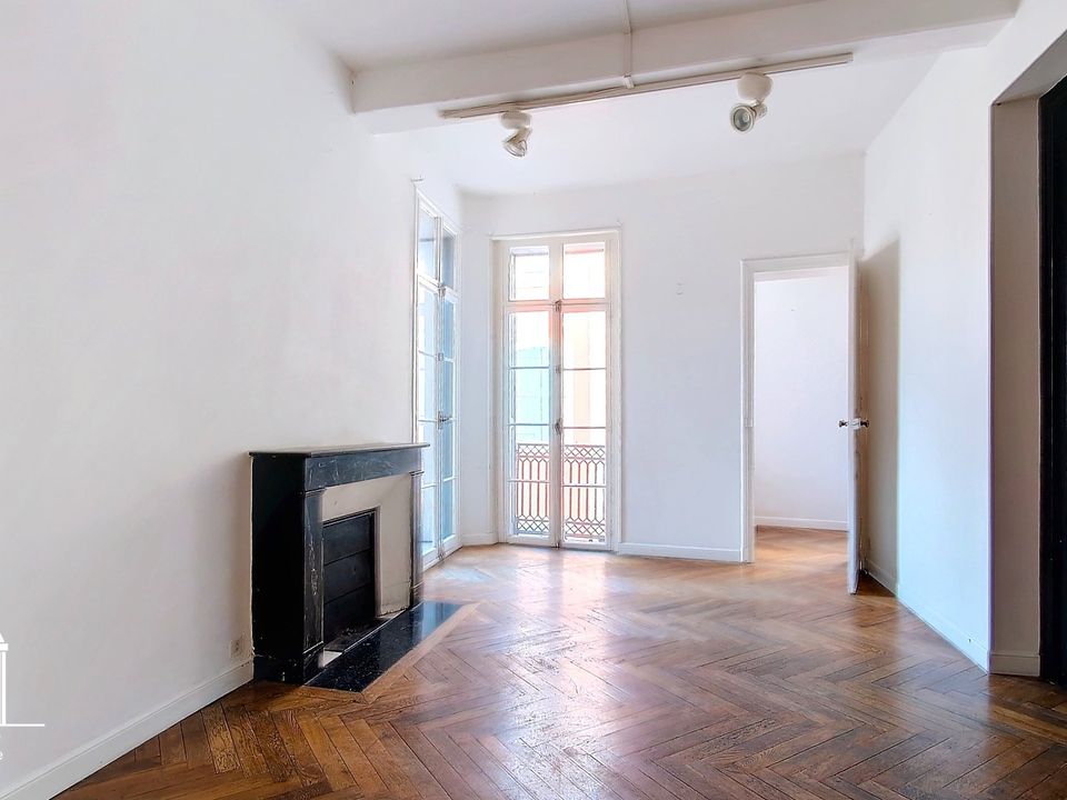 Dupleks: Perpignan, Pyrenees-Orientales – zdjęcie 4