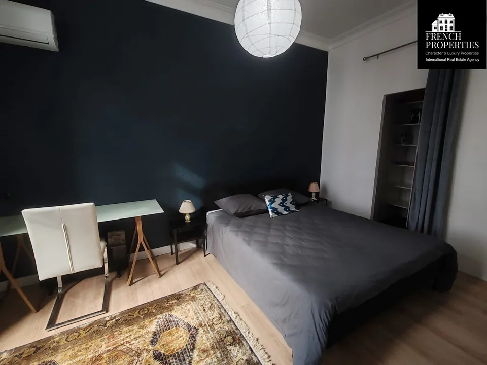 Apartment in Perpignan, Pyrenees-Orientales - photo 2