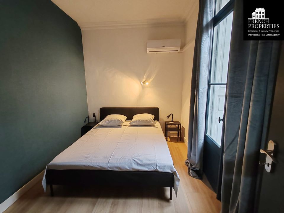 Apartment in Perpignan, Pyrenees-Orientales - photo 3