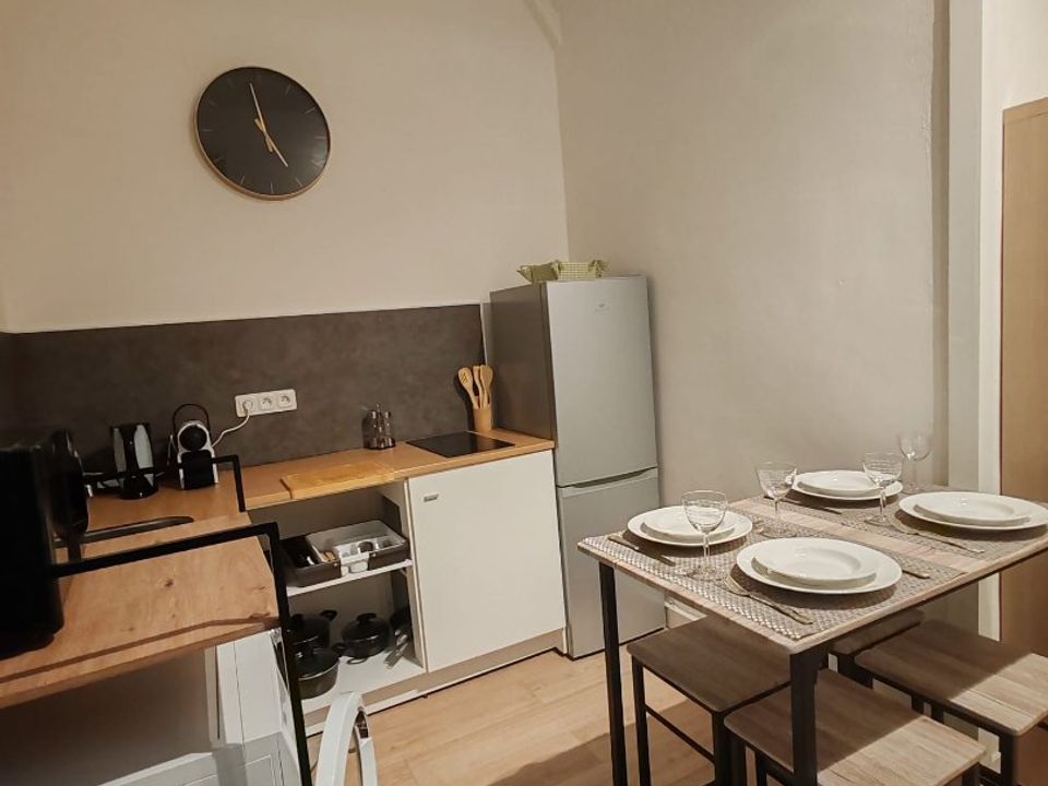 Apartment in Perpignan, Pyrenees-Orientales - photo 5