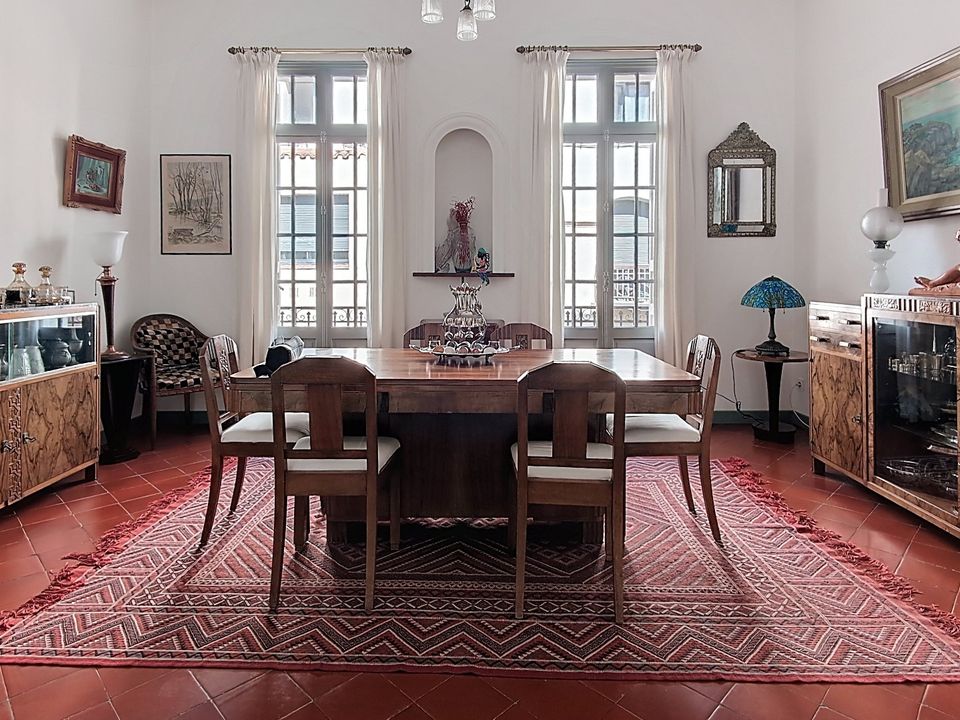 Appartement in Perpignan, Pyrenees-Orientales - foto 2