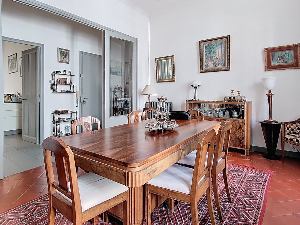 Appartement in Perpignan, Pyrenees-Orientales - foto 3