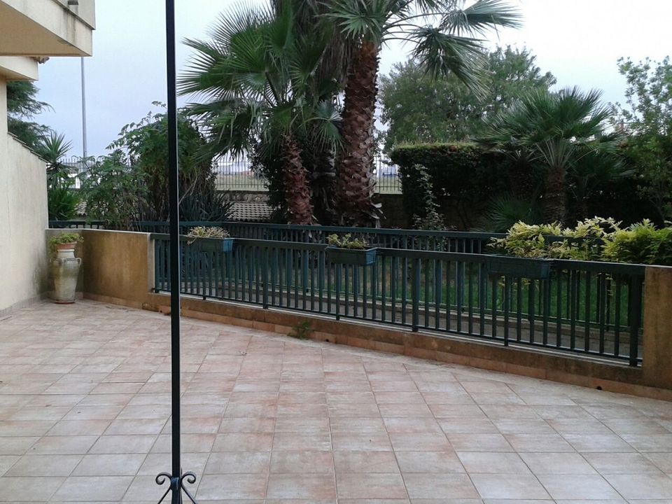 Villa i Ragusa, Ragusa - foto 1