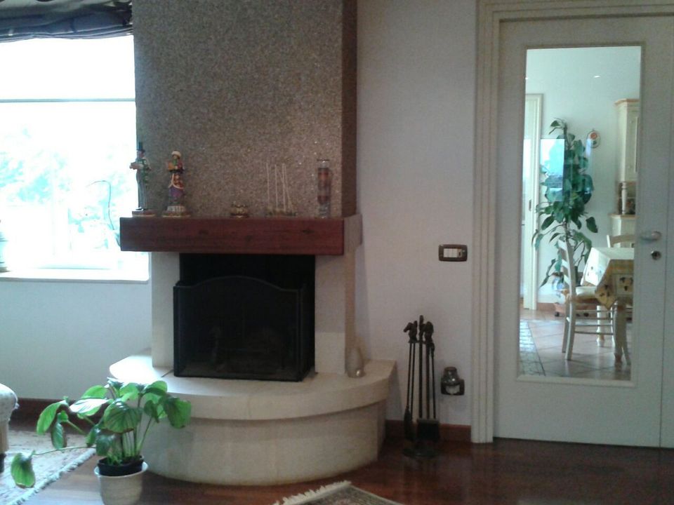 Villa i Ragusa, Ragusa - foto 2