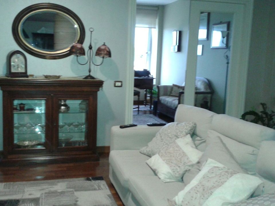 Villa i Ragusa, Ragusa - foto 3