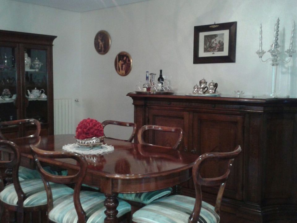 Villa i Ragusa, Ragusa - foto 5
