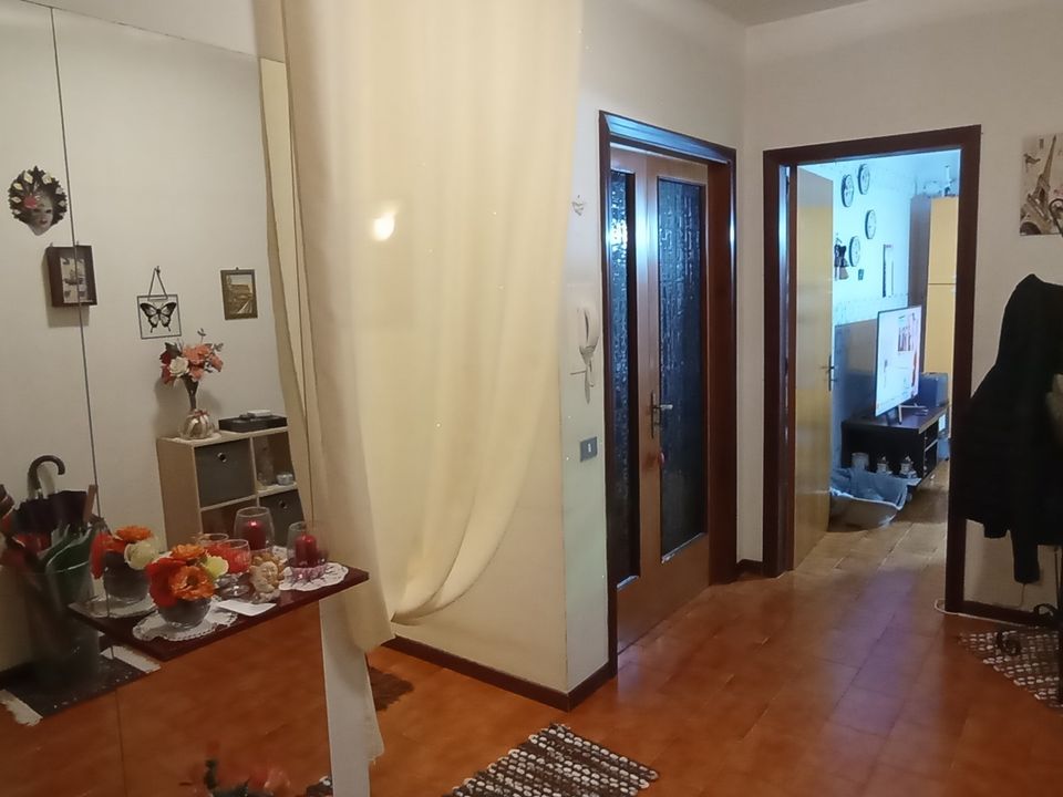 Lejlighed i Ragusa, Ragusa - foto 1