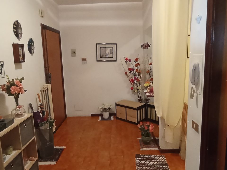 Lejlighed i Ragusa, Ragusa - foto 2