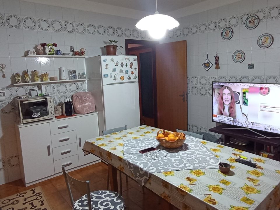 Lejlighed i Ragusa, Ragusa - foto 4
