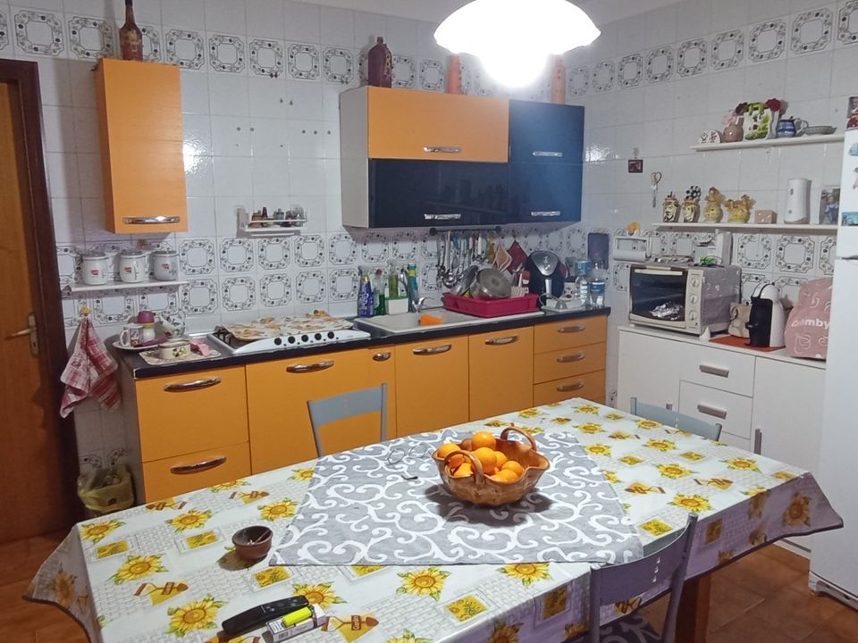 Lejlighed i Ragusa, Ragusa - foto 5