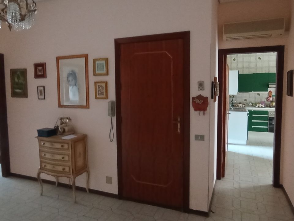 Lejlighed i Ragusa, Ragusa - foto 3