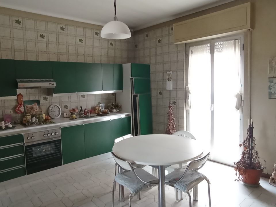 Lejlighed i Ragusa, Ragusa - foto 4