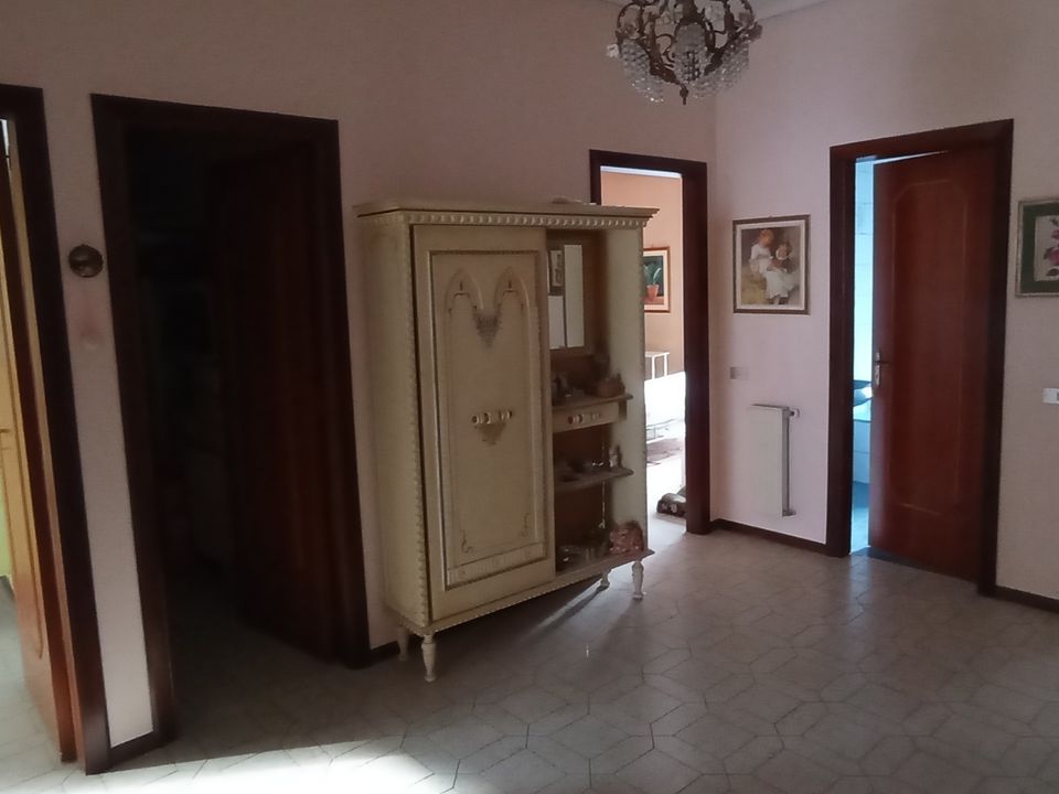 Lejlighed i Ragusa, Ragusa - foto 2